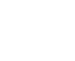 NOTAIRE