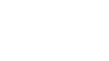 COMPétences