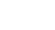 COMPétences